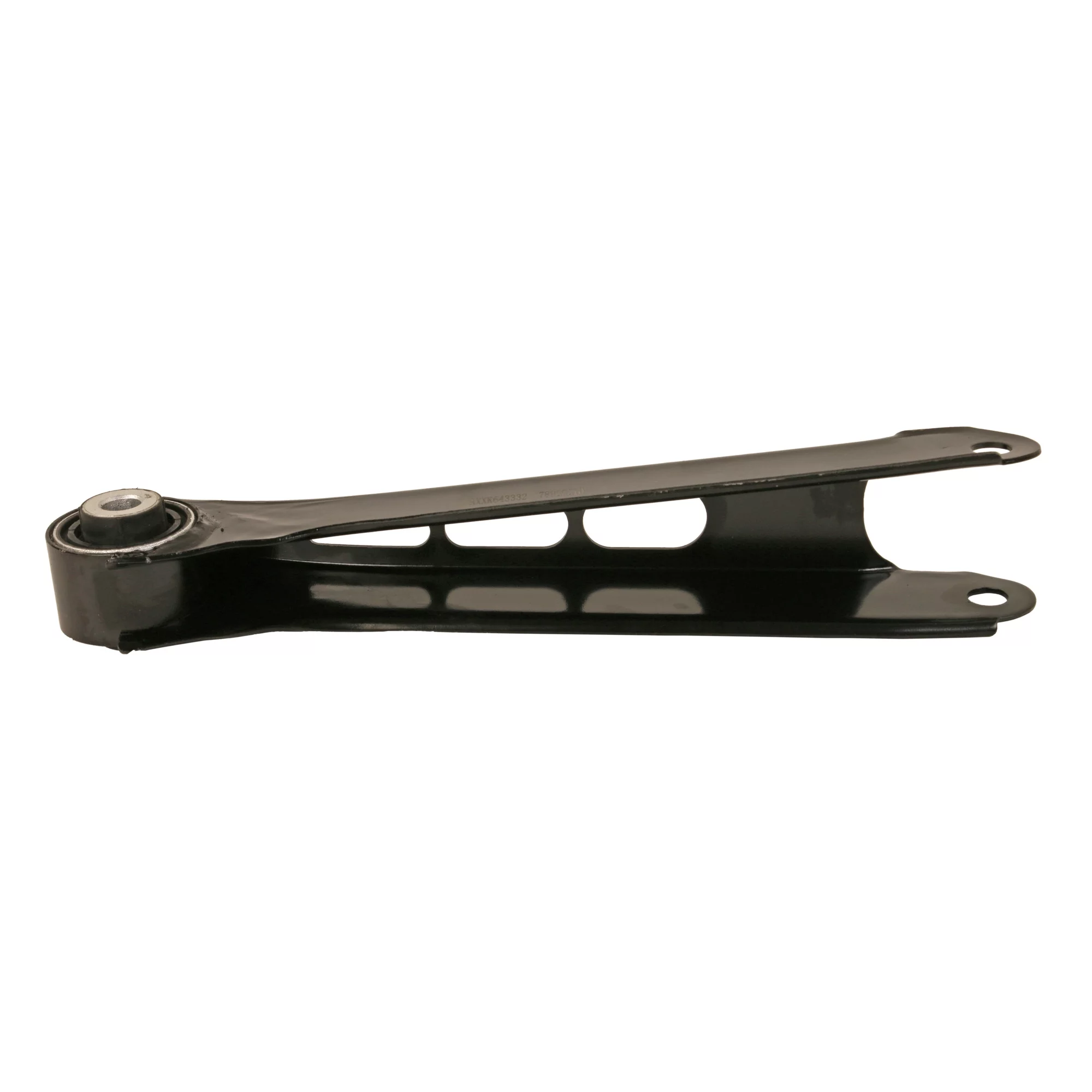MOOG RK643332 Trailing Arm Fits select: 2014-2019 CADILLAC CTS, 2014-2017 CADILLAC ATS