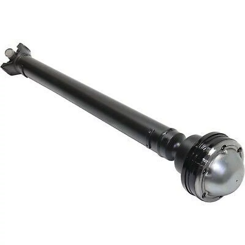For 1997-2001 Explorer Driveshaft F77Z4A376CB, XL2Z4A376BA, XL2Z4A376BB