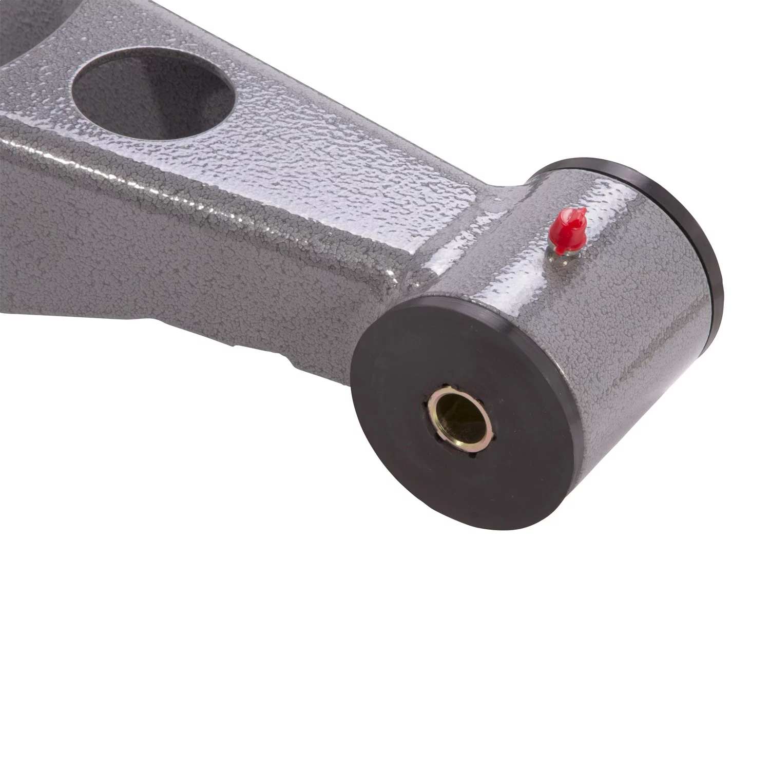 Bbk Performance 2523 Performance Rear Control Arm Kit Fits 05 12 Fits/For 6770 Fits select: 2005-2012 FORD MUSTANG