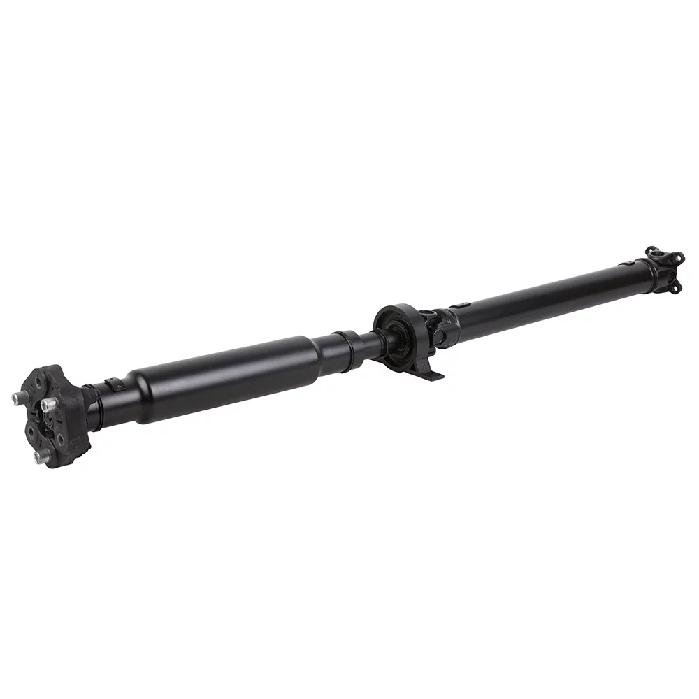 For BMW X3 2004 2005 2006 New 50.28