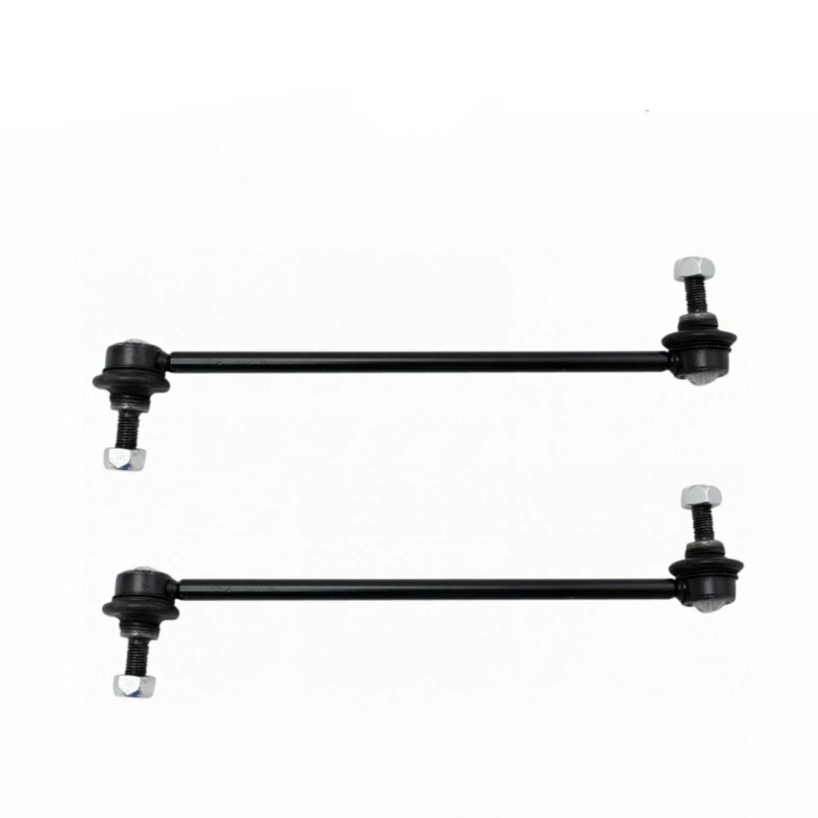 Teledu Front Stabilizer Sway Bar End Pair Left/Right Side For Ford Mazda Scion Toyota 2