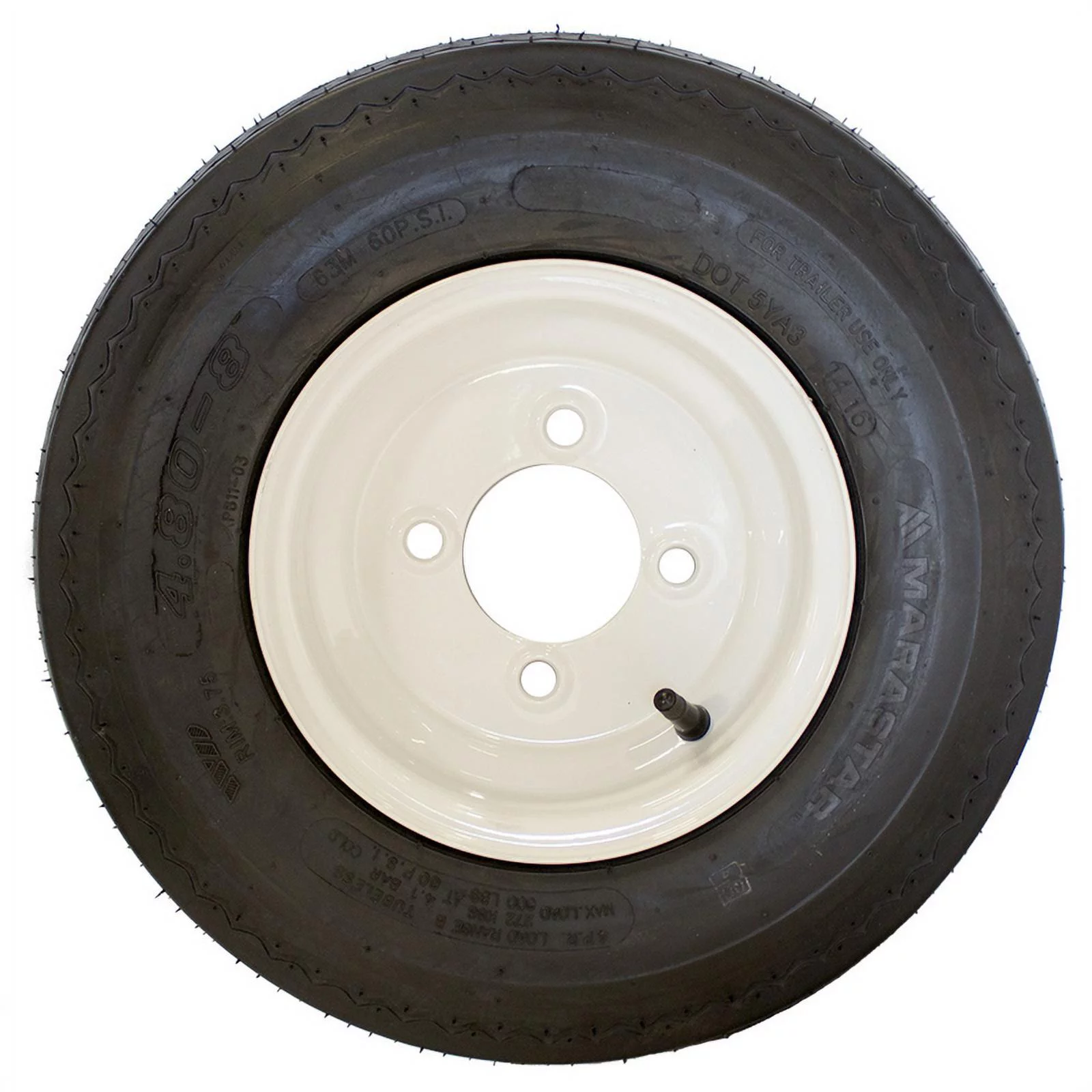 Marastar 80101 4.80