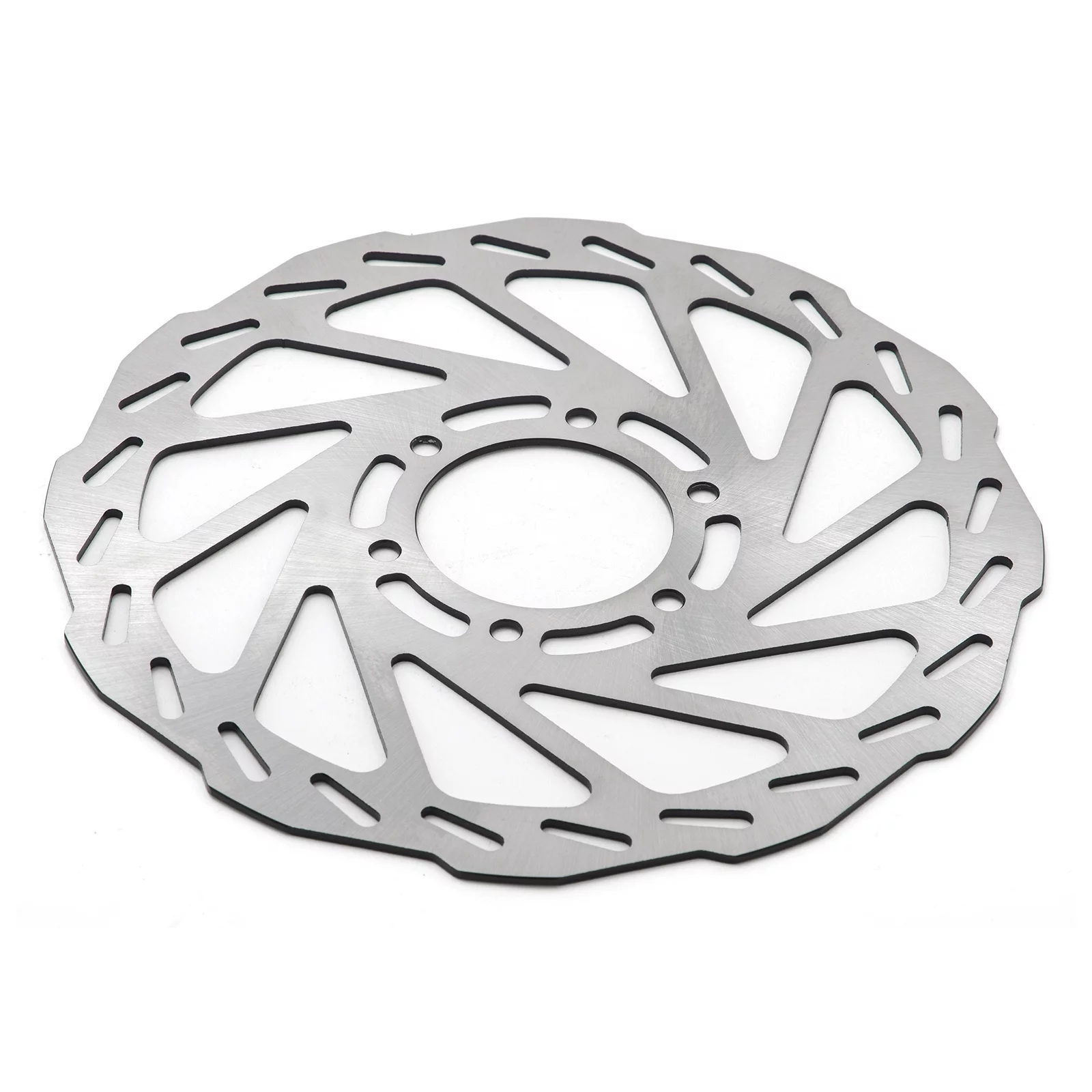 Rear Brake Disc Disk Rotor for Talaria Sting Off-road Electric Dirt Bike New