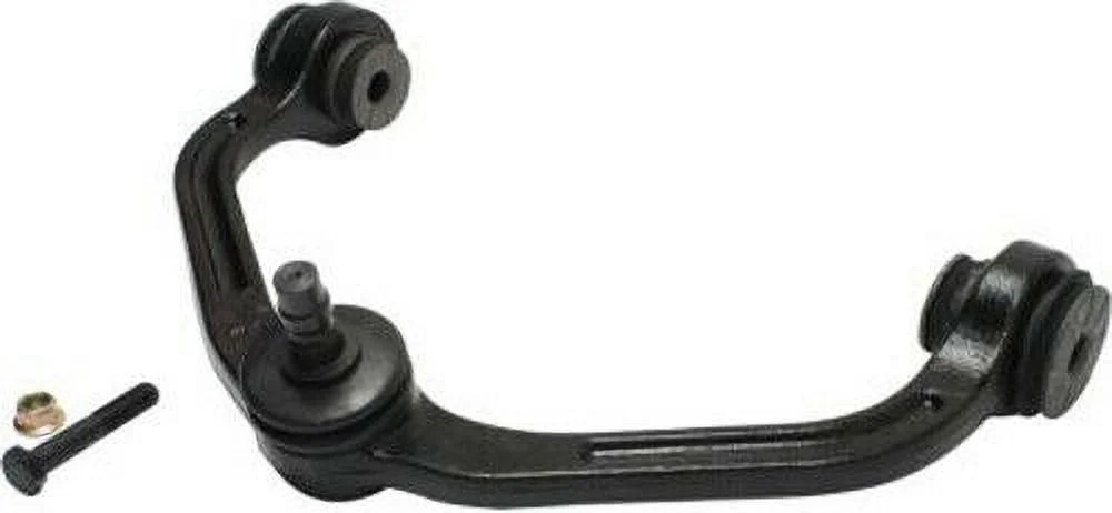 Front Passenger Side Upper Control Arm for Ford Ranger, Mazda Truck, Van