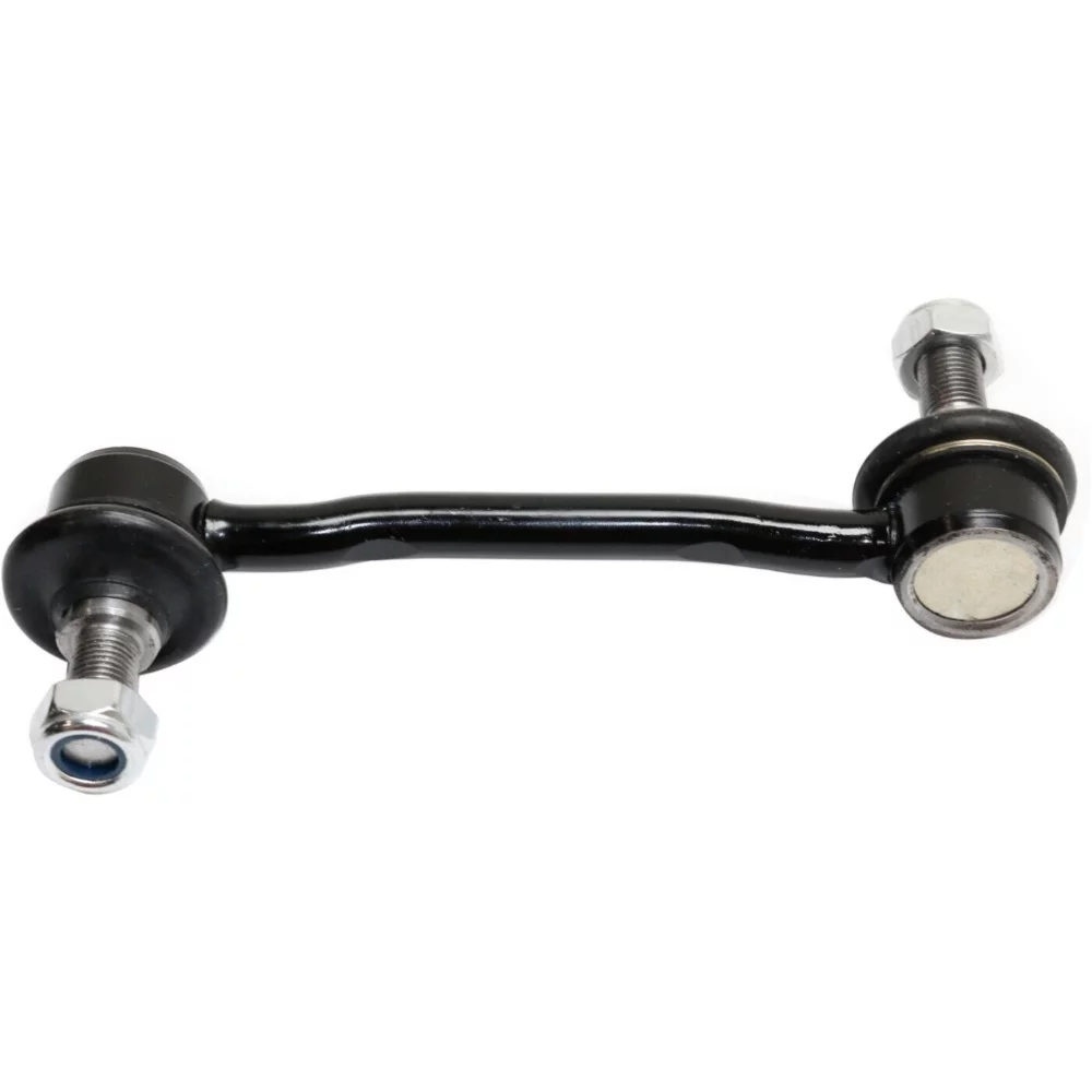 Teledu Sway Bar For Hyundai Azera Sonata Kia Amanti Front Driver or Passenger Side