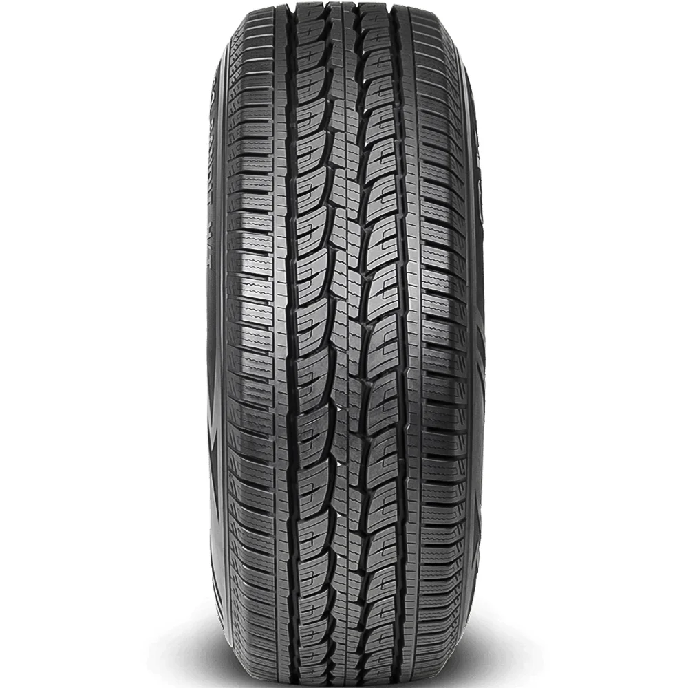 Landsail CLX-11 Roadblazer H/T 255/70R16 109H Light Truck Tire Fits: 2005 Chevrolet Tahoe LS, 2006 Chevrolet Tahoe LT