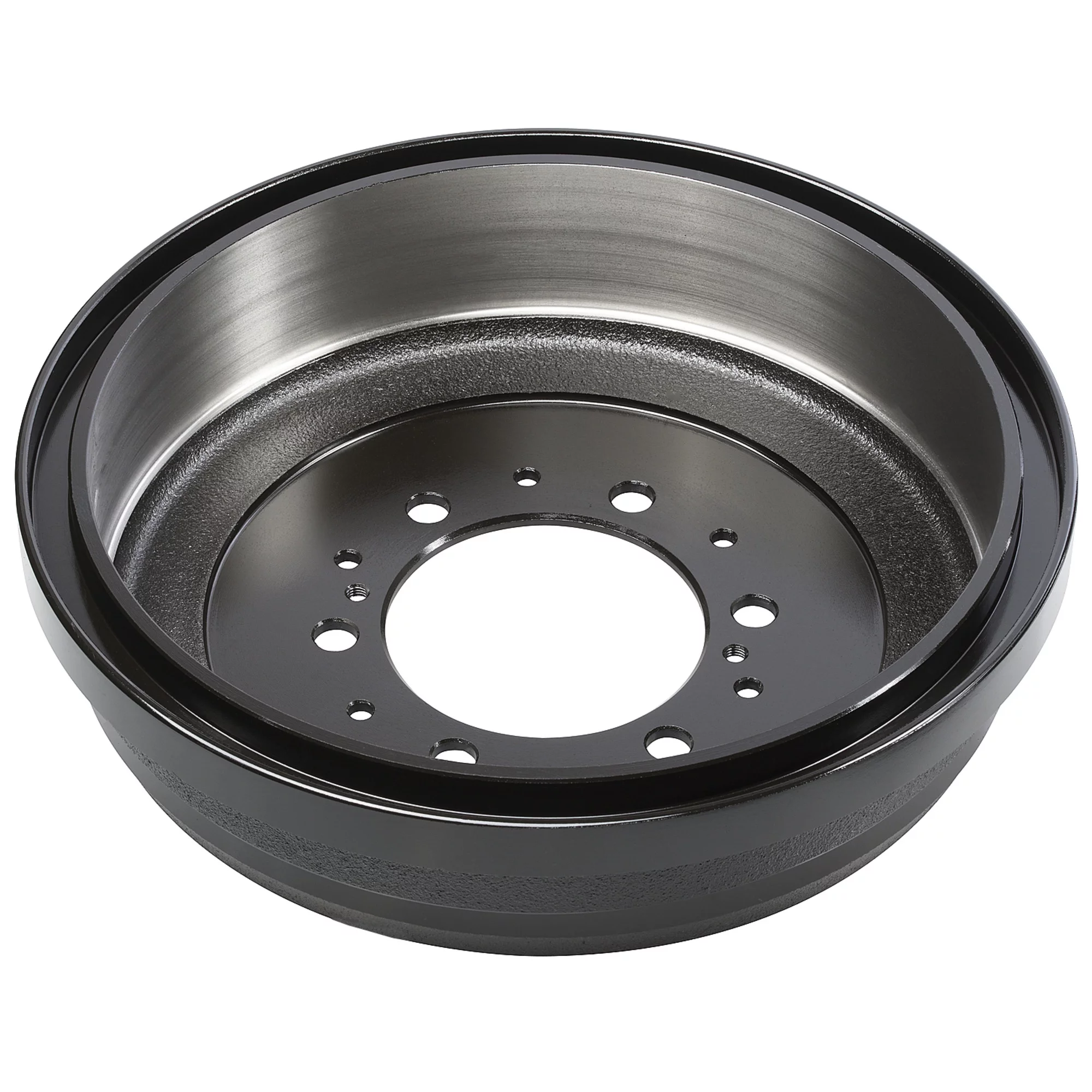 Wagner BD60850E Brake Drum Fits select: 2002 TOYOTA TACOMA, 2000-2003 TOYOTA TUNDRA