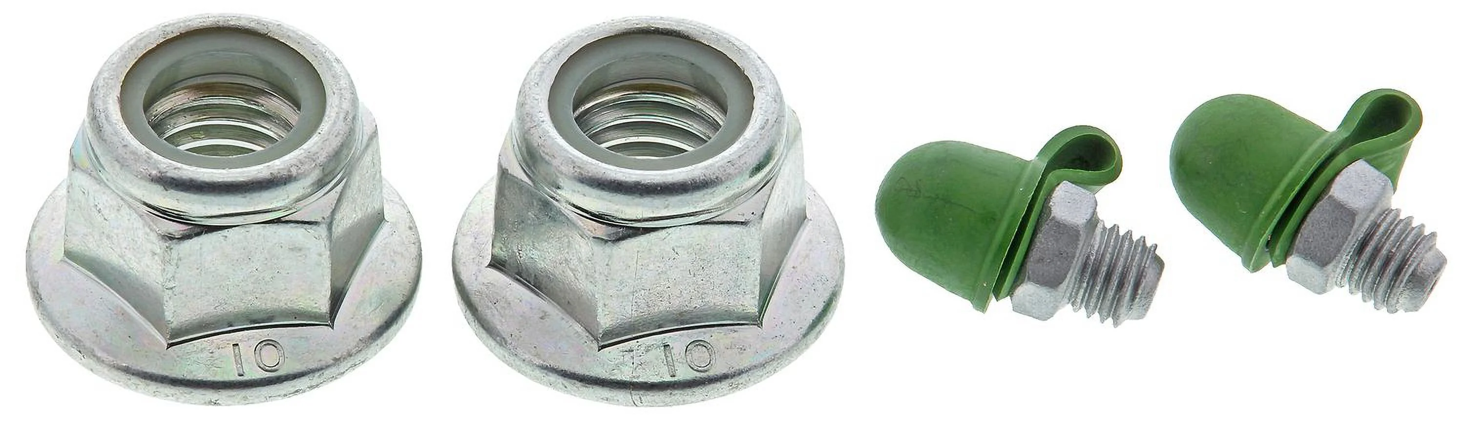 Suspension Stabilizer Bar Link Kit Fits select: 1996-2020 DODGE GRAND CARAVAN, 1996-2016 CHRYSLER TOWN & COUNTRY