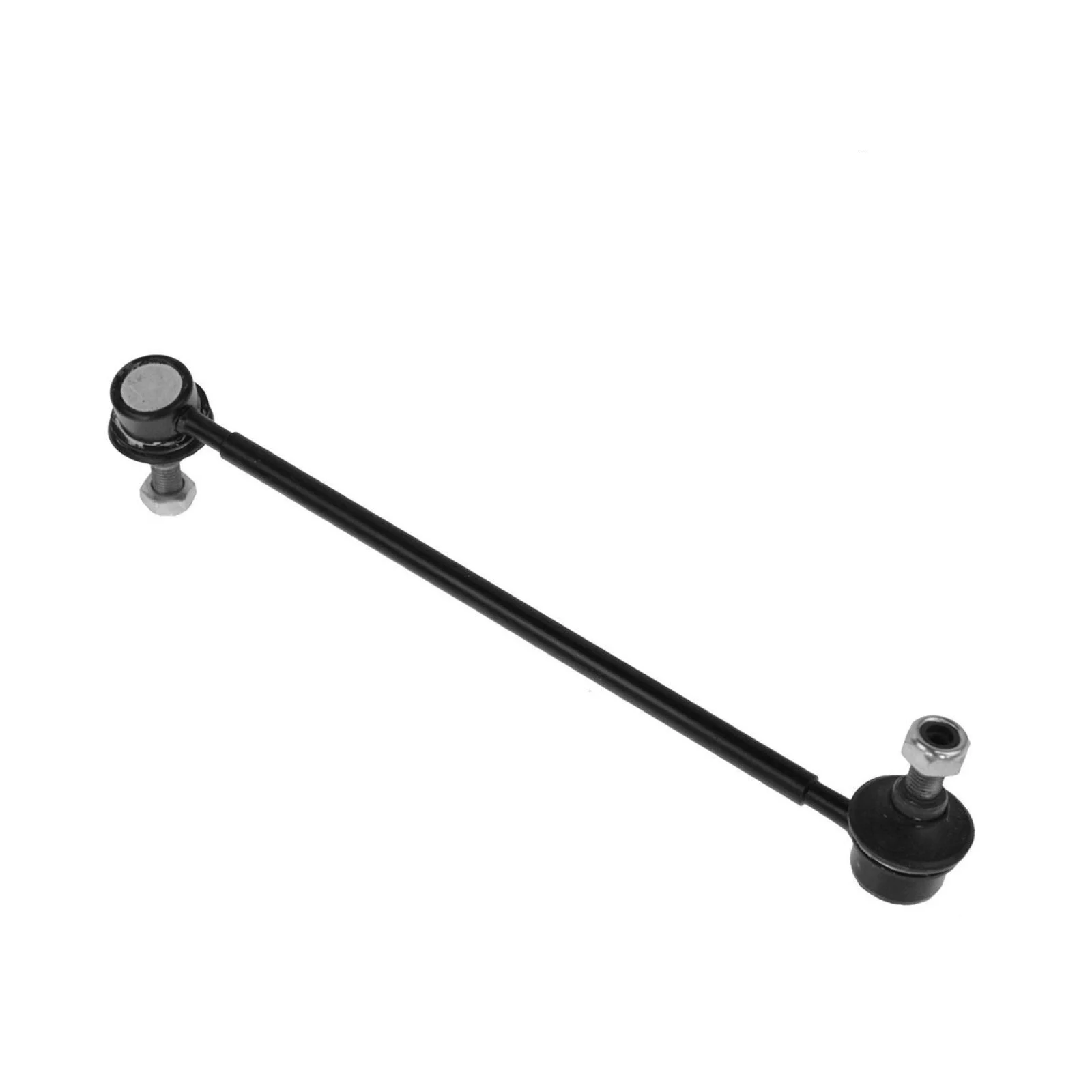 Teledu Right Front Sway Bar Passenger Side Right For Avalon Camry ES300 RX300 Solara