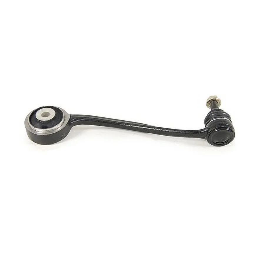 Mevotech - Control Arm-Bj Fits select: 2009-2014 HYUNDAI GENESIS, 2011-2014 HYUNDAI EQUUS