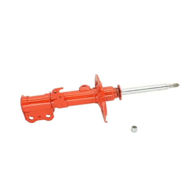 KYB Shocks & Struts Suspension Strut P/N:734022 Fits select: 2000-2005 TOYOTA CELICA
