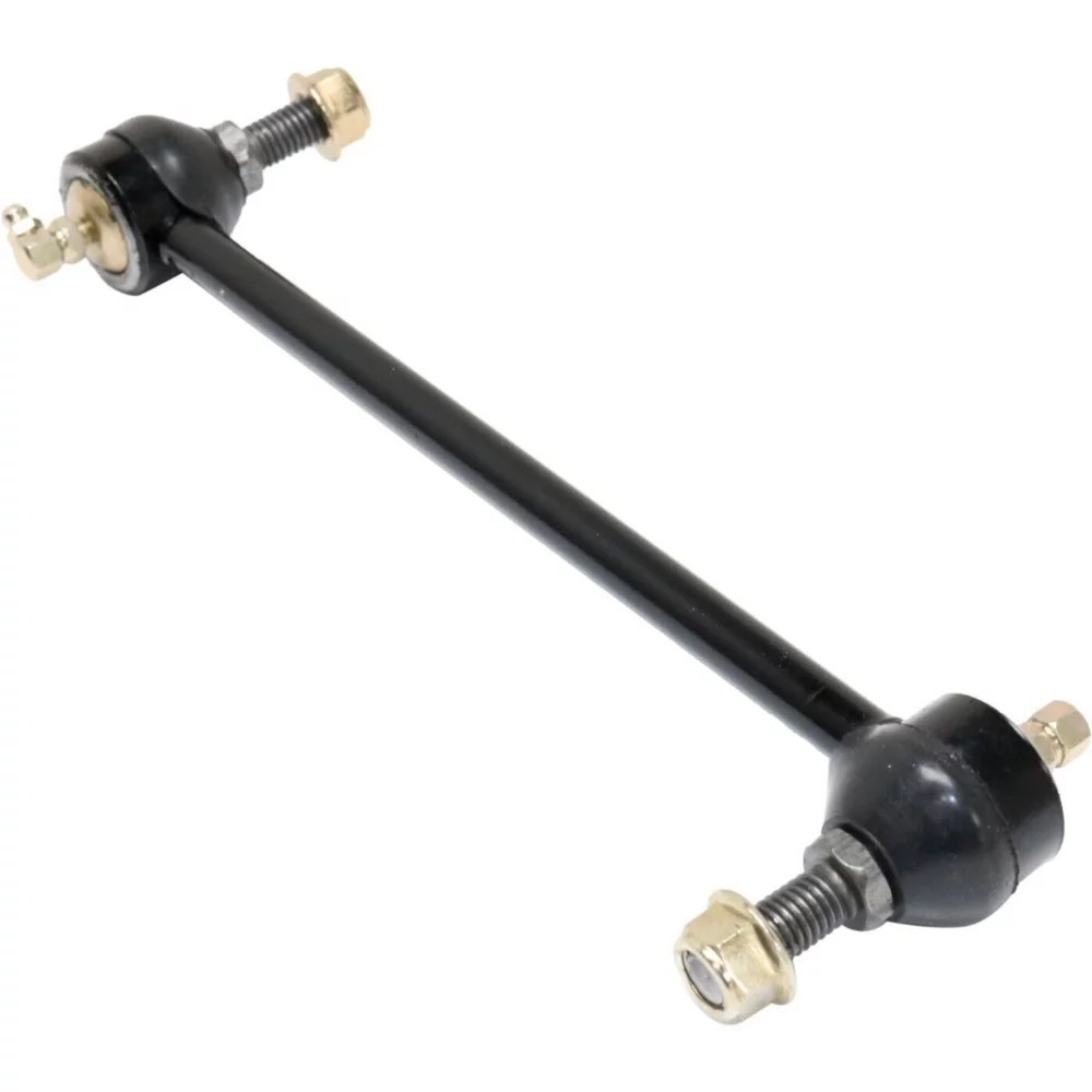 Teledu New Sway Bar Front Driver or Passenger Side Right Left Driver Passenger