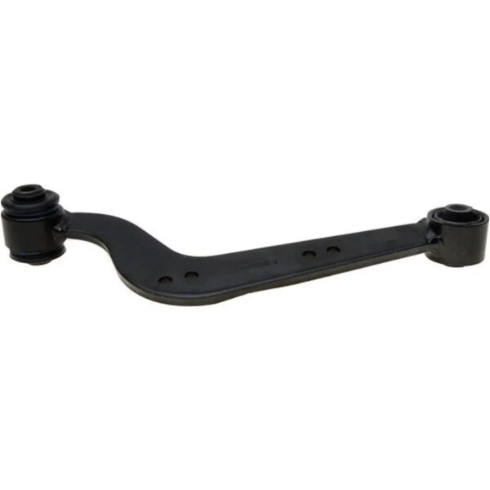 Teledu Control Arm Rear Passenger Right Side Upper Right Hand For Lexus Toyota