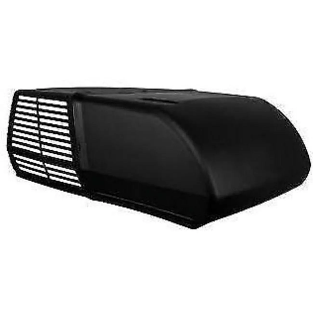 Coleman RVP 482080690 Mach 3 13500 BTU Power Saver Air Conditioner, Black