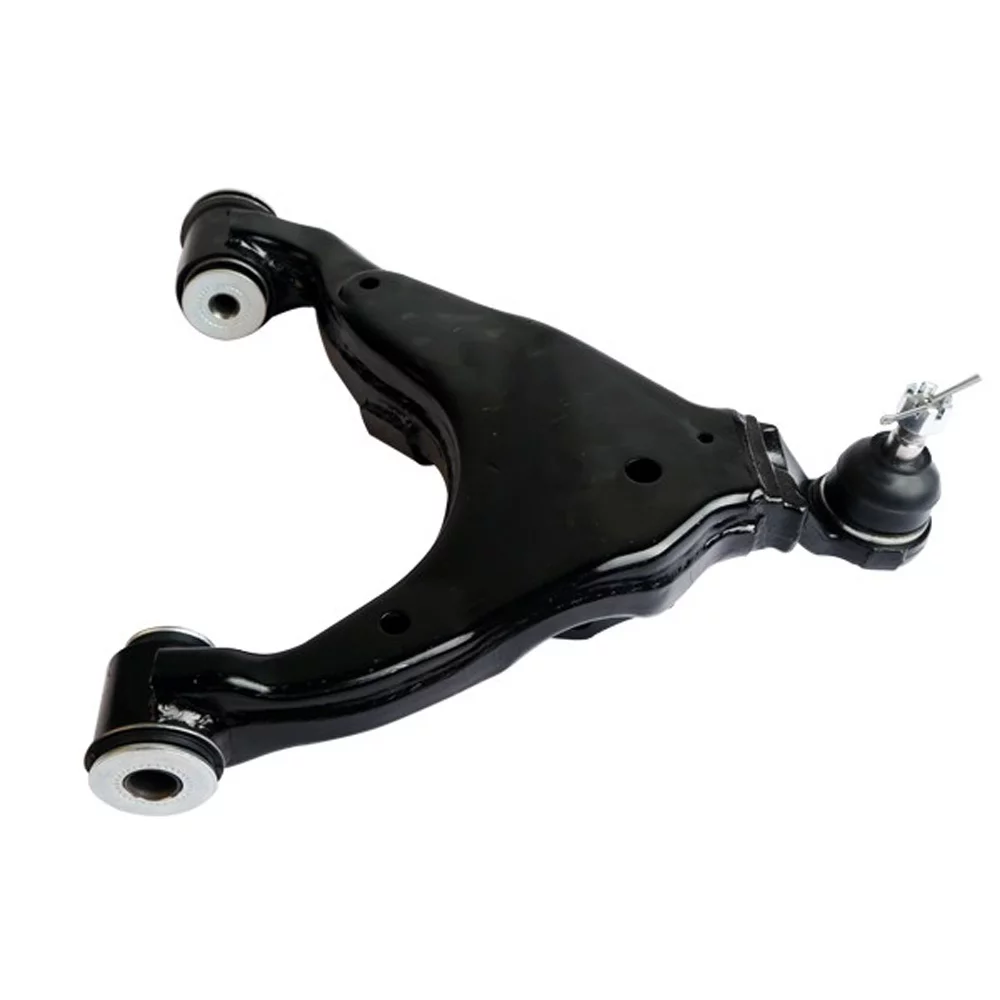 For Lexus GX470 Front Right Lower Suspension Control Arm Ball Joint Assembly - Buyautoparts