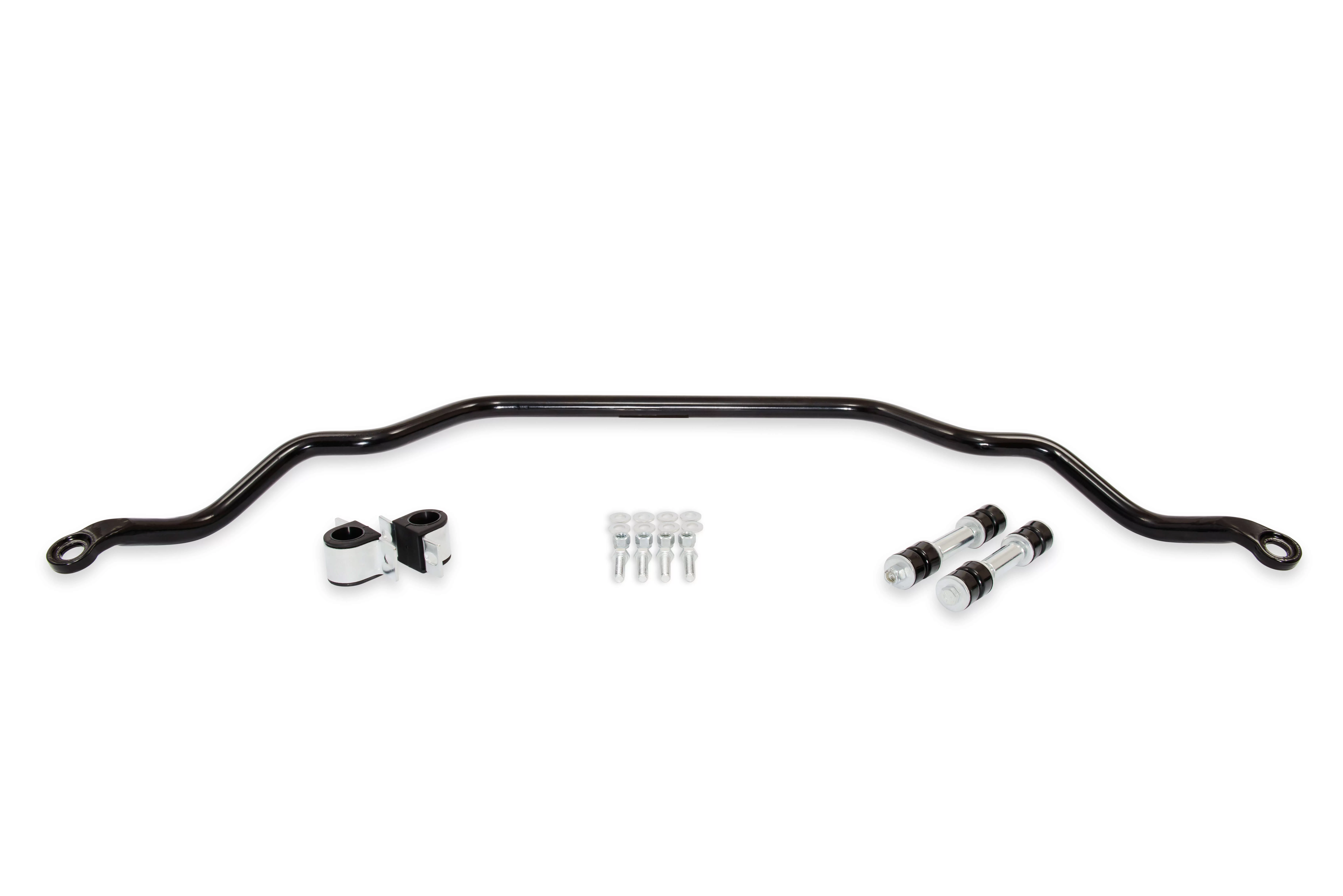 Scott Drake C7ZZ-5482-A Front Sway Bar 1