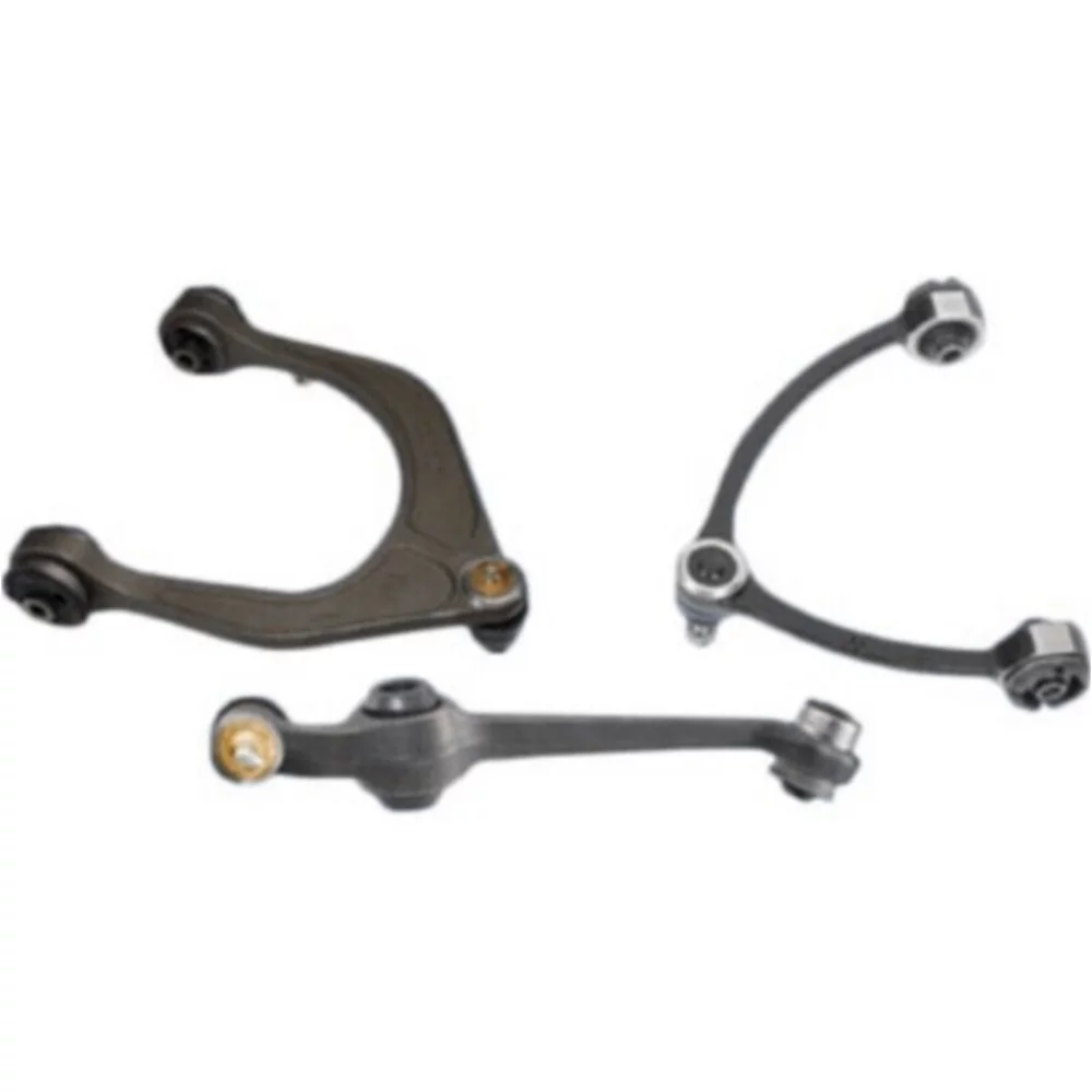 Teledu New Control Arms Front or Rear Driver Passenger Side Upper Right Left