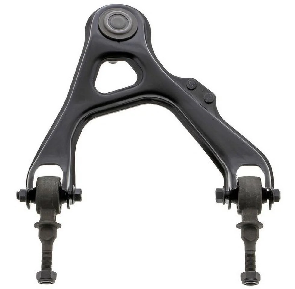 Mevotech - Control Arm-Bj Fits select: 1991-1995 ACURA LEGEND, 1997-1998 ACURA 3.2TL