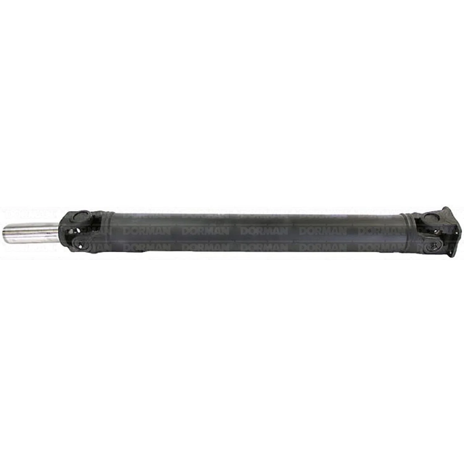 Dorman - OE Solutions 946-209 Rear Driveshaft Assembly Fits select: 1975 DATSUN 280Z 2+2