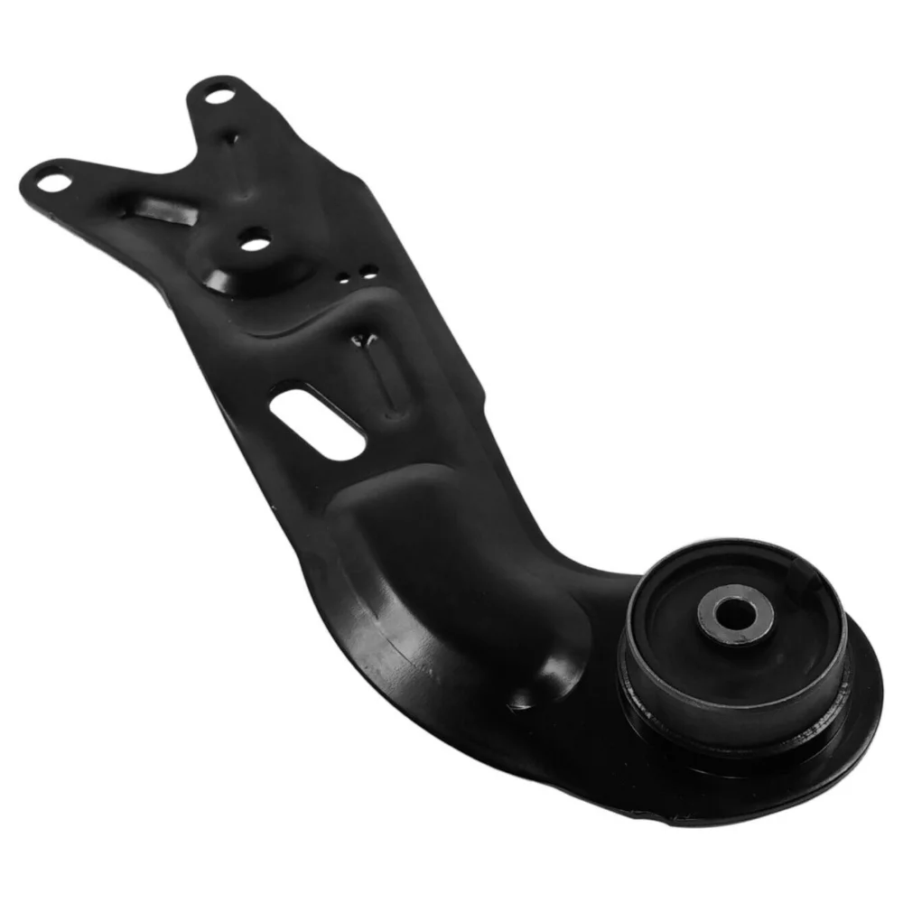 Teledu 15292403 Trailing Arms Rear Passenger Right Side For Aura G6 Malibu Right Hand