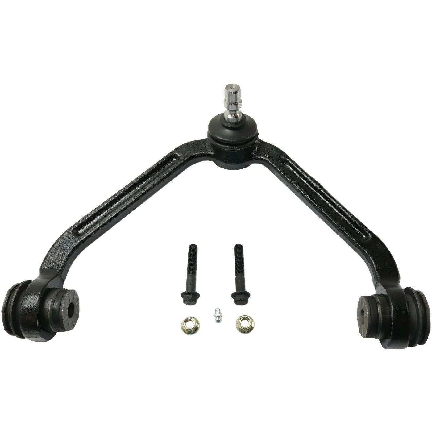 Teledu Explorer / Mercury Front upper Control Arm For 1995-2001 / 98-02 Ranger 2-PIECE