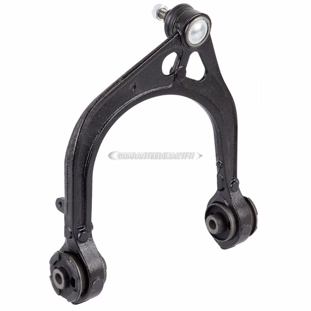 For Chrysler 300 & Dodge Magnum Challenger Front Right Upper Control Arm - Buyautoparts