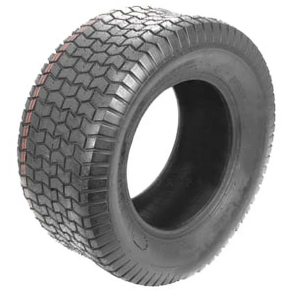 RAParts One New Tire Fits Universal Products Models 5111851 B1SUT32 TRT70-0011
