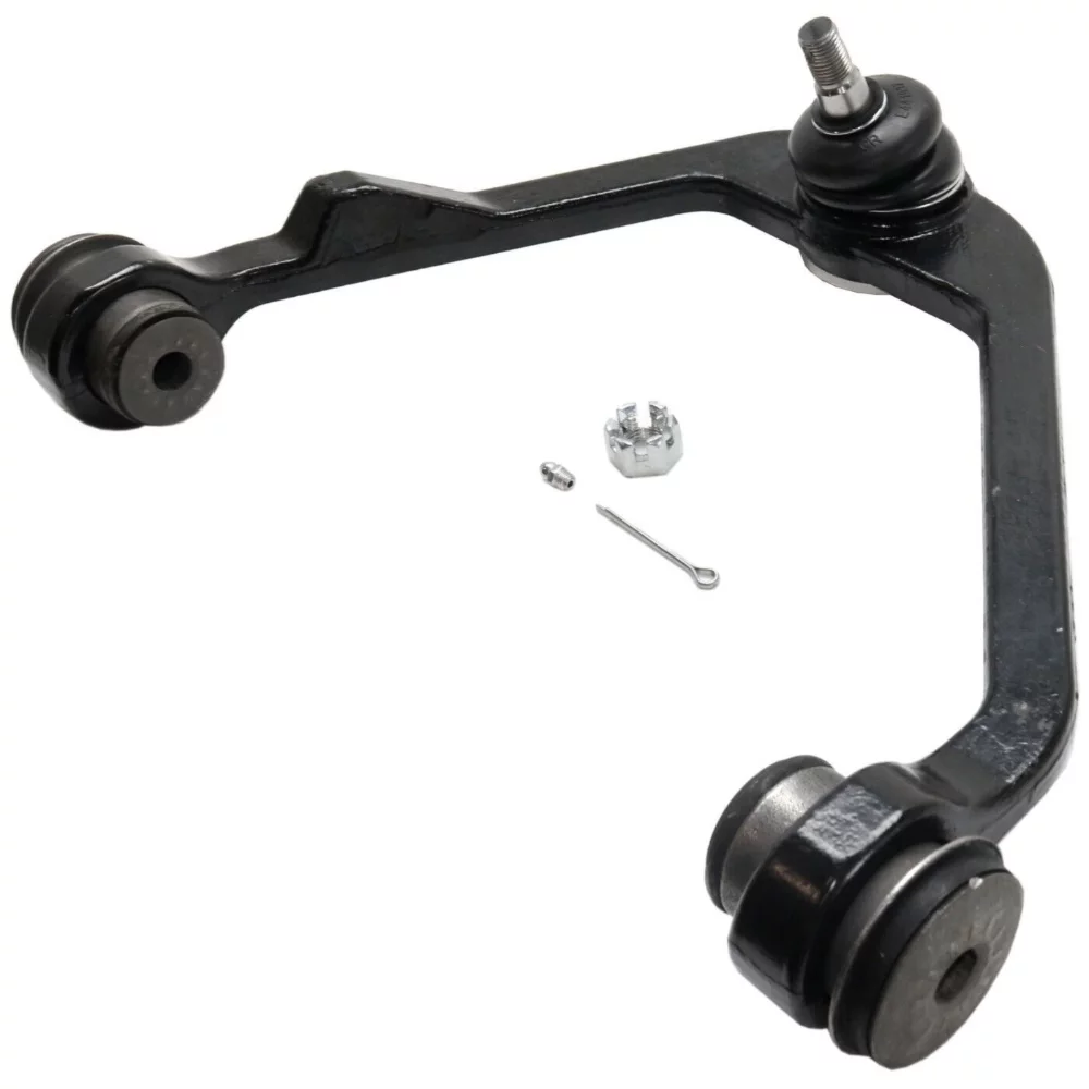 Teledu Control Arm For 97-04 Expedition F-150 Navigator Front Passenger Upper 5L3Z3084B