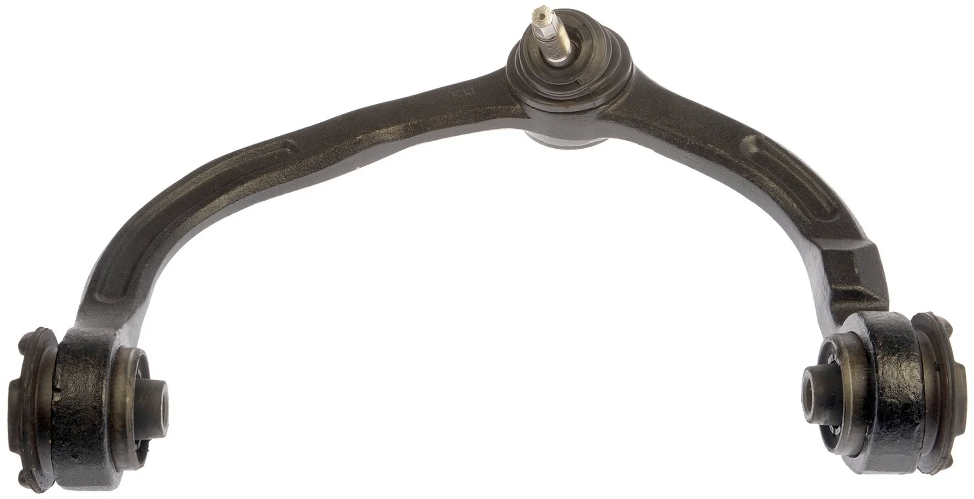 Suspension Control Arm and Ball Joint Assembly Fits select: 2004-2006 FORD EXPEDITION