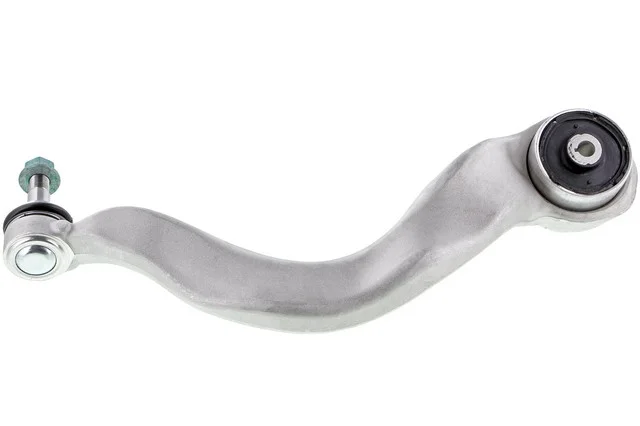 Mevotech Suspension Control Arm And Ball Joint Assembly P/N:Cms101436 Fits select: 2014-2016 BMW 328, 2017-2018 BMW 330