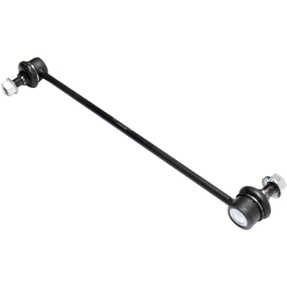 Sway Bar For 2003-2011 9-3 2010-2011 9-3X 9-3 Front Driver or Passenger Side