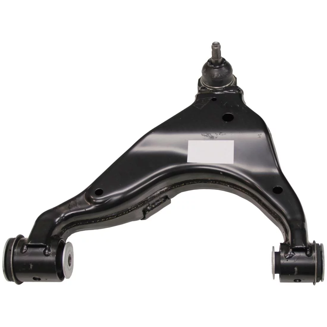 MOOG Front Right Lower Control Arm & Ball Joint Assembly Fits 2007-09 FJ Cruiser