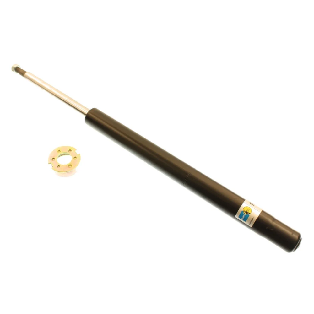 Bilstein B4 OE Replacement Strut Insert Fits select: 1984-1985 BMW 318 I AUTOMATIC