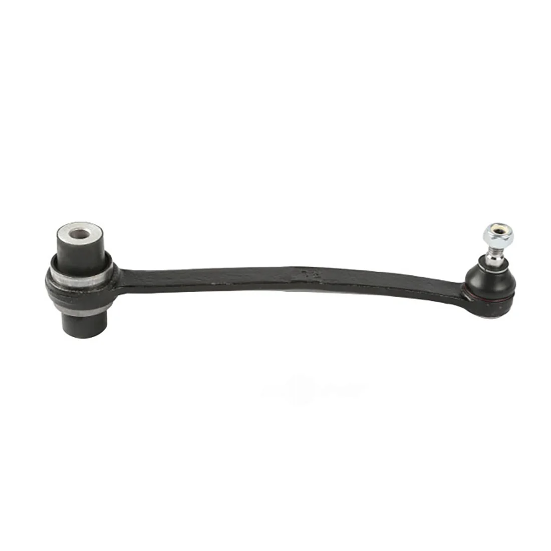 Rear Suspensia Sway Bar Links Stabilizer Bar End Link Fits BMW X3 2004 2005 2006 2007 2008 2009 2010