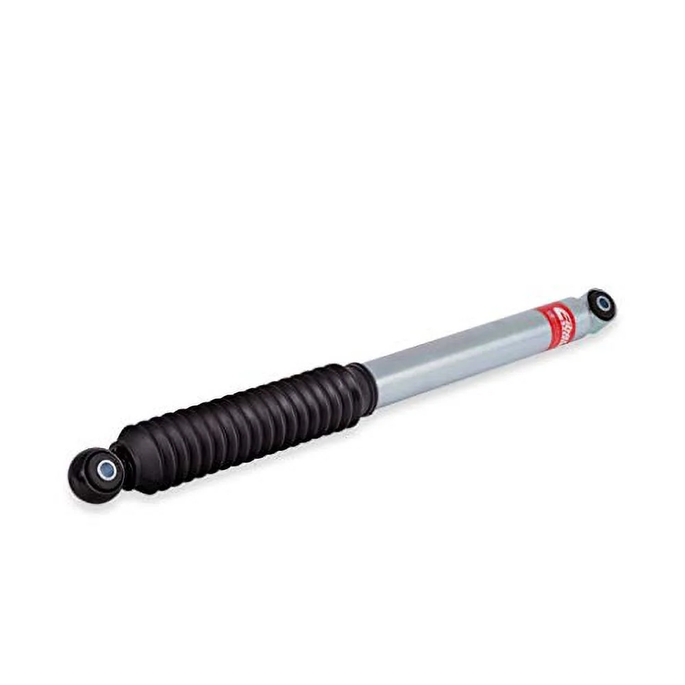 Eibach 11-15 Chevrolet Silverado 2500/3500 Rear Pro-Truck Sports Shock (For 1in Rear Lift)