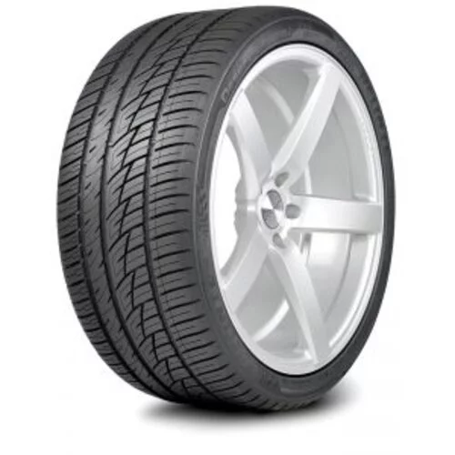 Delinte DS8 265/45R20 104W BSW (4 Tires) Fits: 2019-20 Acura MDX SH-AWD, 2017-18 Porsche Macan GTS