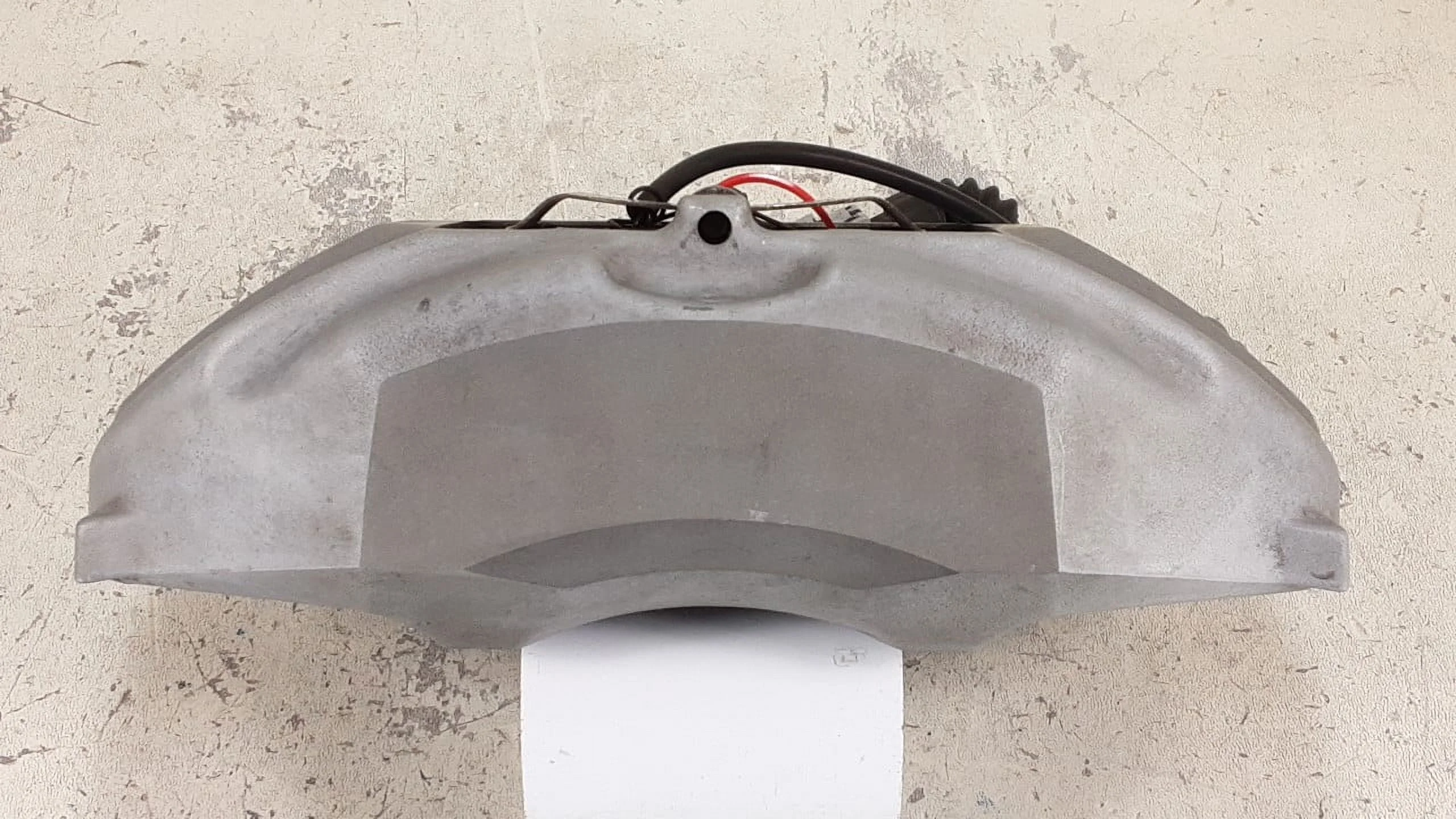 Pre-Owned 2001-2006 Lexus LS430 Passenger RH Front Brembo Brake Caliper OEM LKQ (Good)