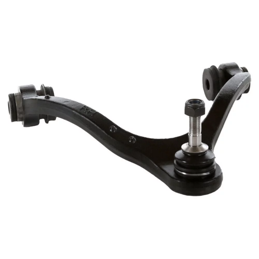 Teledu Front Upper Control Arm Ball Joint Right For Ford Lincoln Mercury 4.6L
