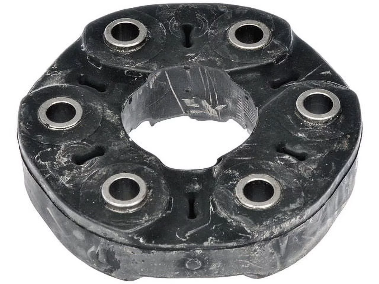 Drive Shaft Coupler - Compatible with 2010 - 2012 Hyundai Genesis Coupe 2.0L 4-Cylinder 2011