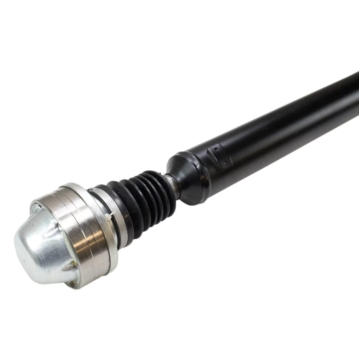 Teledu Rear Drive Shaft Assembly Direct For 07-09 Chevy Equinox 07-09 Pontiac Torrent