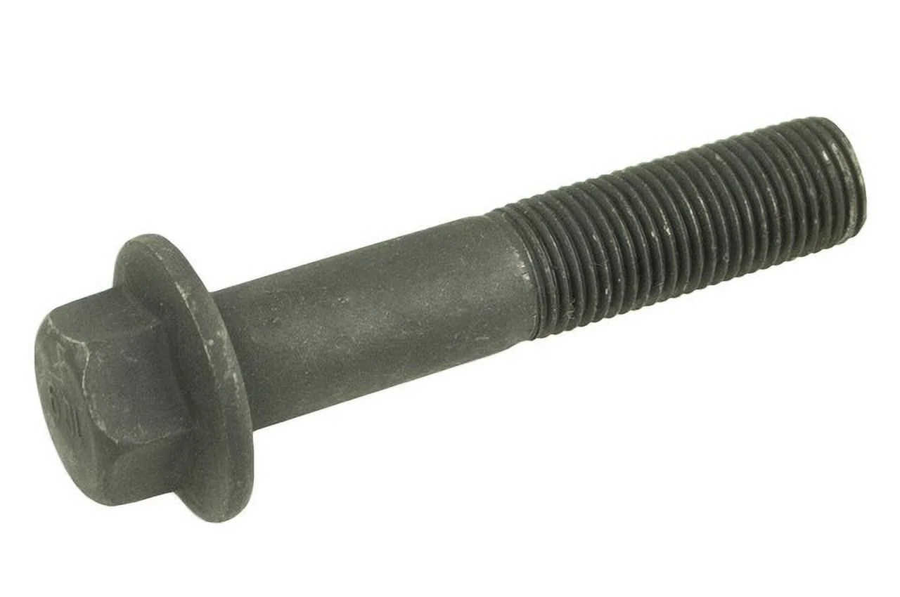 Suspension Trailing Arm Fits select: 2016-2023 HONDA PILOT, 2014-2020 ACURA MDX