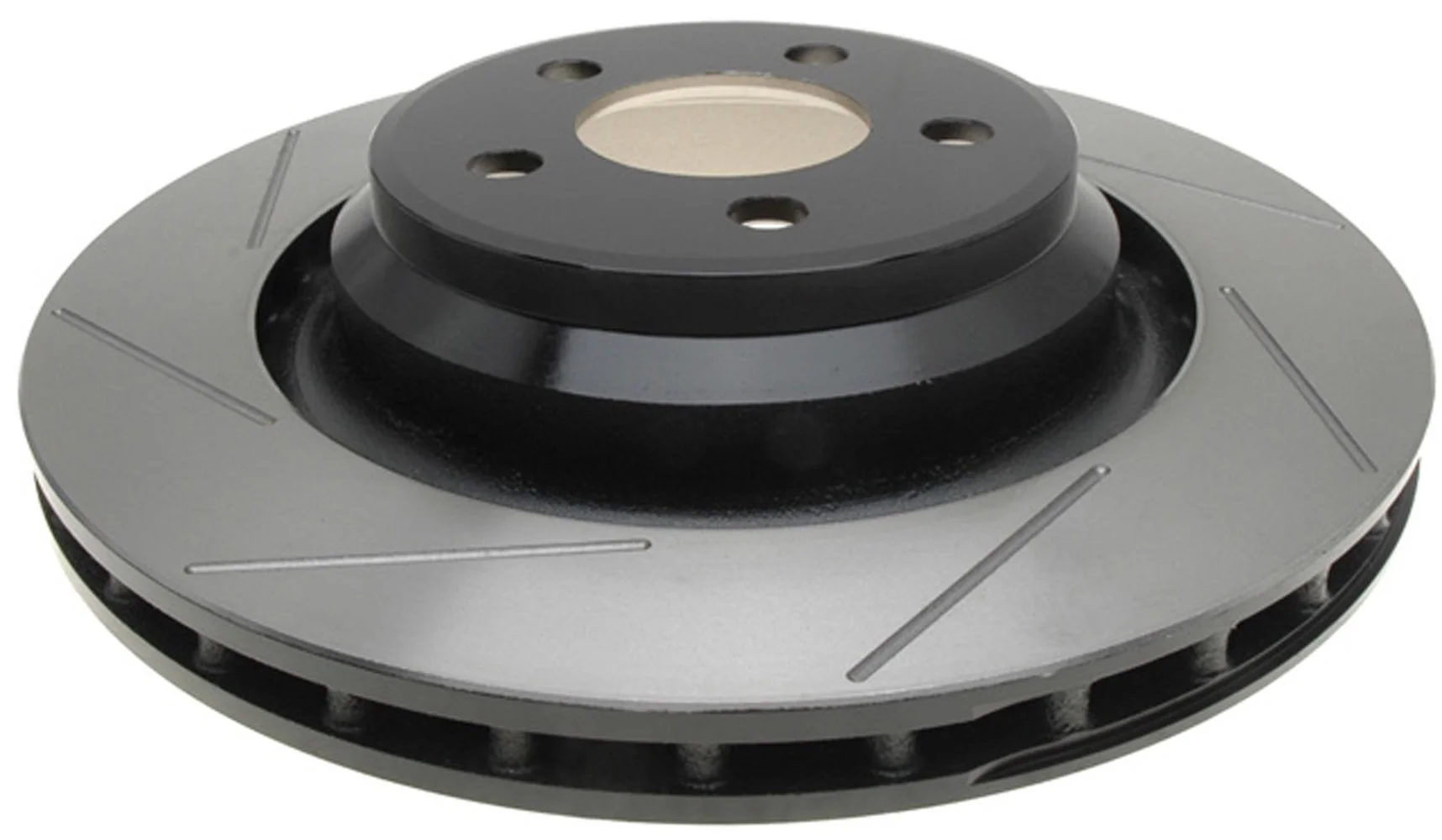 Disc Brake Rotor Fits select: 2020 DODGE CHARGER SCAT PACK, 2019 DODGE CHALLENGER R/T