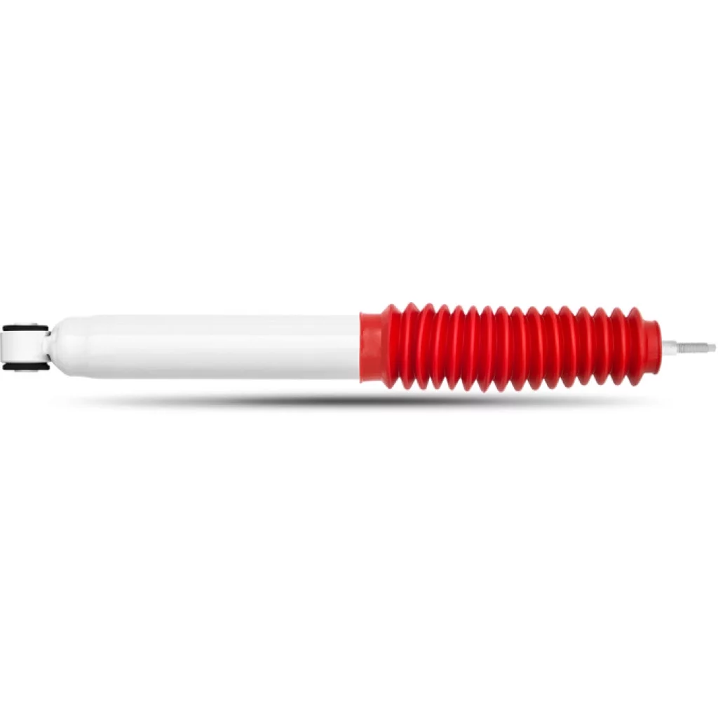 Rancho Suspensions Shock Absorber For Nissan Pickup 1986-1994 | RS5000 | 4WD | Compressed 8.87 in.