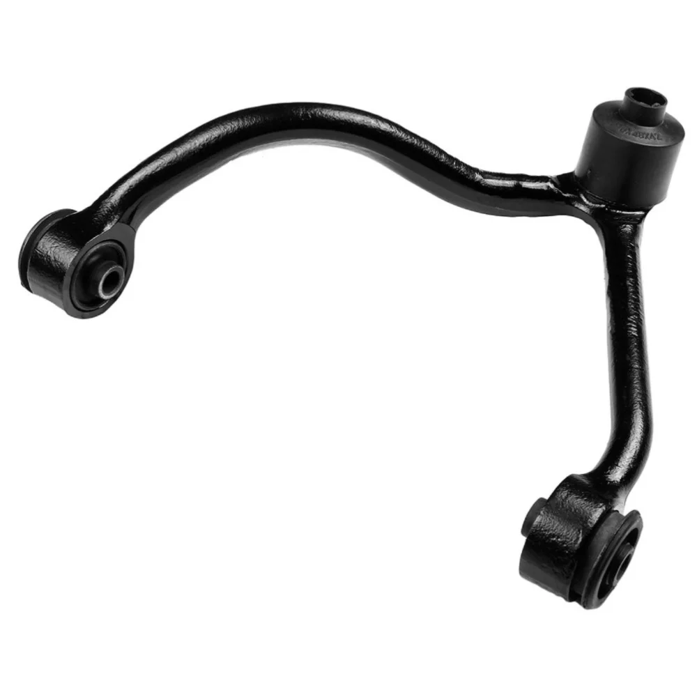 Teledu 1x Front Upper Left Control Arm For 03-06 Kia Sorento EX 03-06 Kia Sorento LX