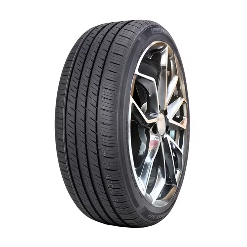 Landspider Citytraxx H/P 275/35R20XL 102W BSW (2 Tires) Fits: 2021-22 Ferrari 812 GTS Base