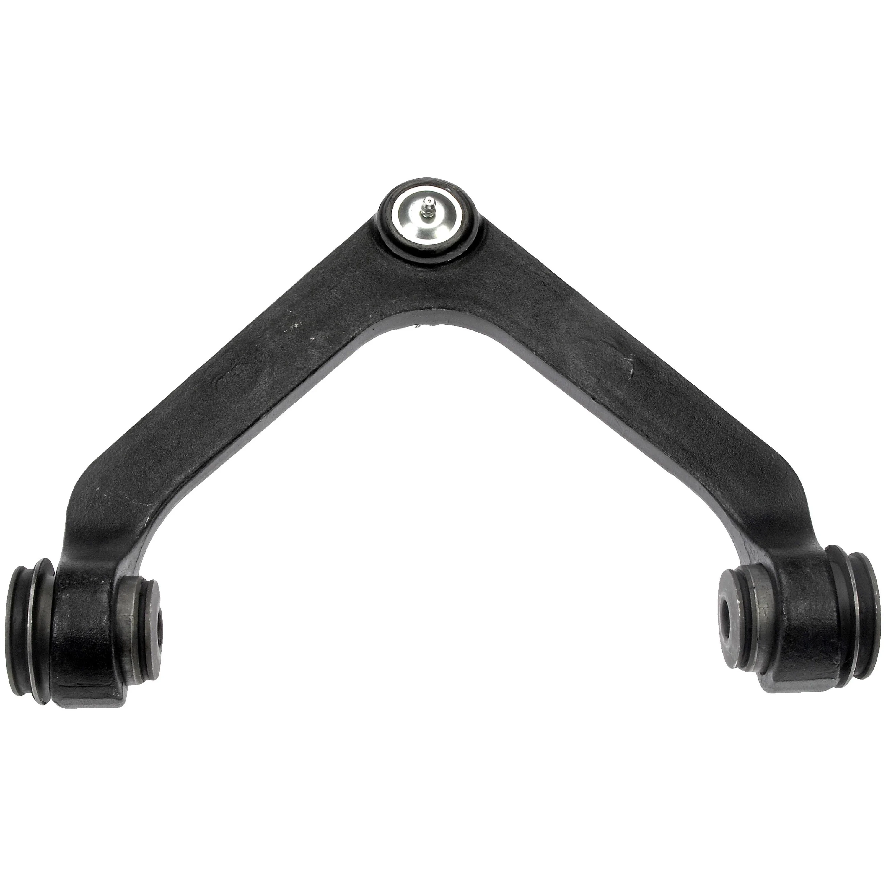 Dorman CB82006PR Suspension Control Arm and Ball Joint Assembly for Specific Dodge Models