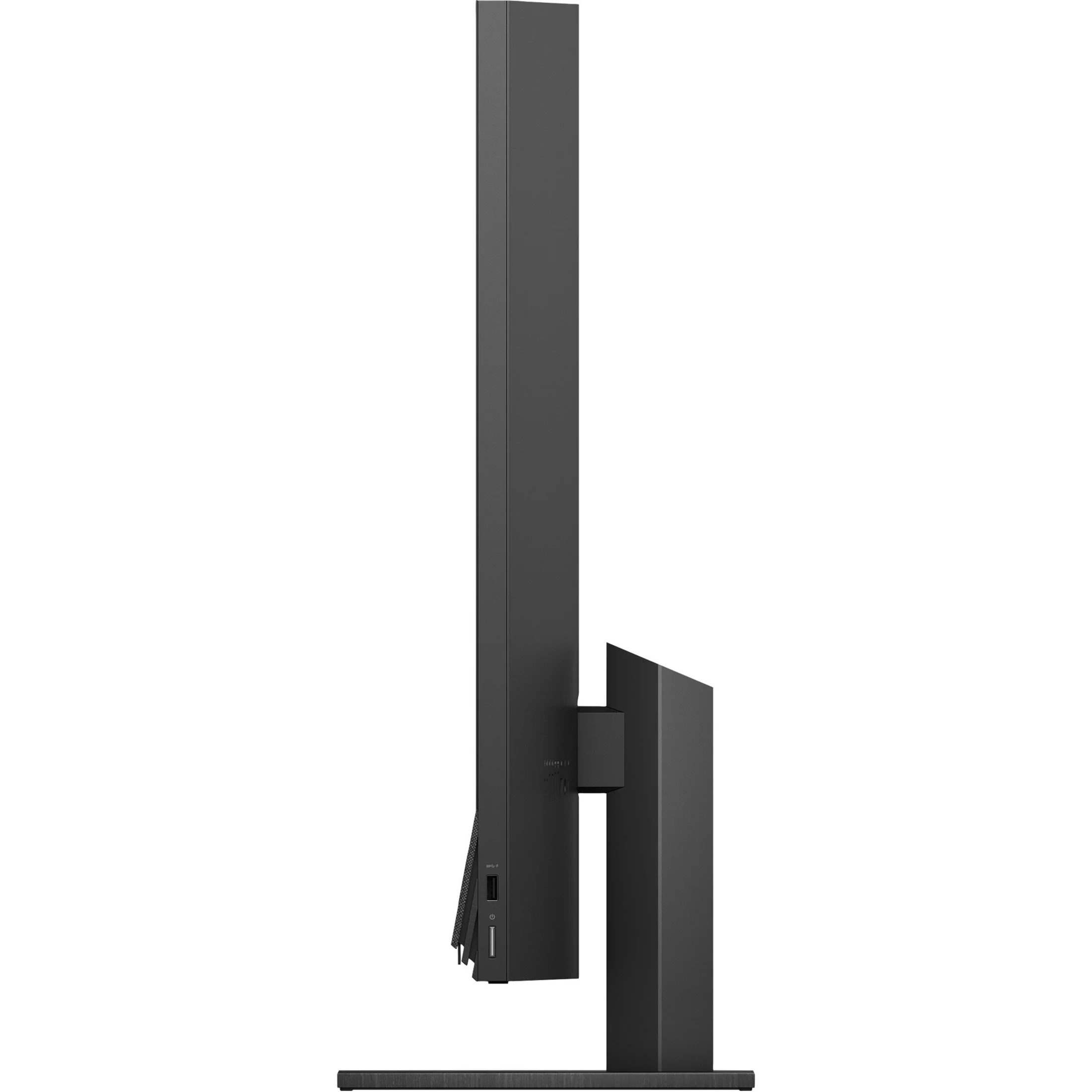 HP Envy 31.5