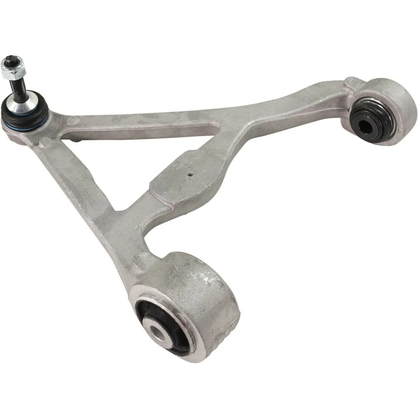 Control Arm For 02-05 Ford Thunderbird 00-06 Lincoln LS Rear Driver Side Upper