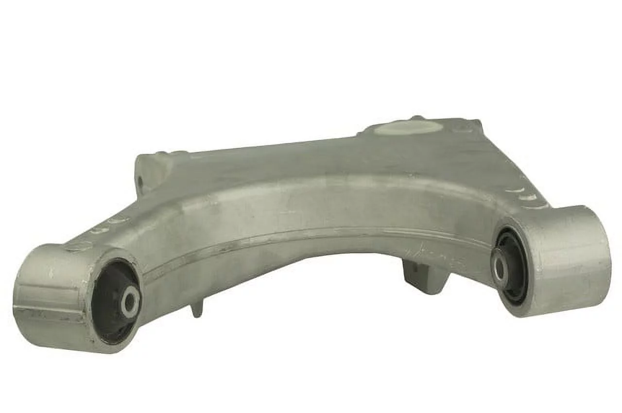 Mevotech Suspension Control Arm P/N:Cms10148 Fits select: 1998-2000 BMW 528, 2001-2003 BMW 530
