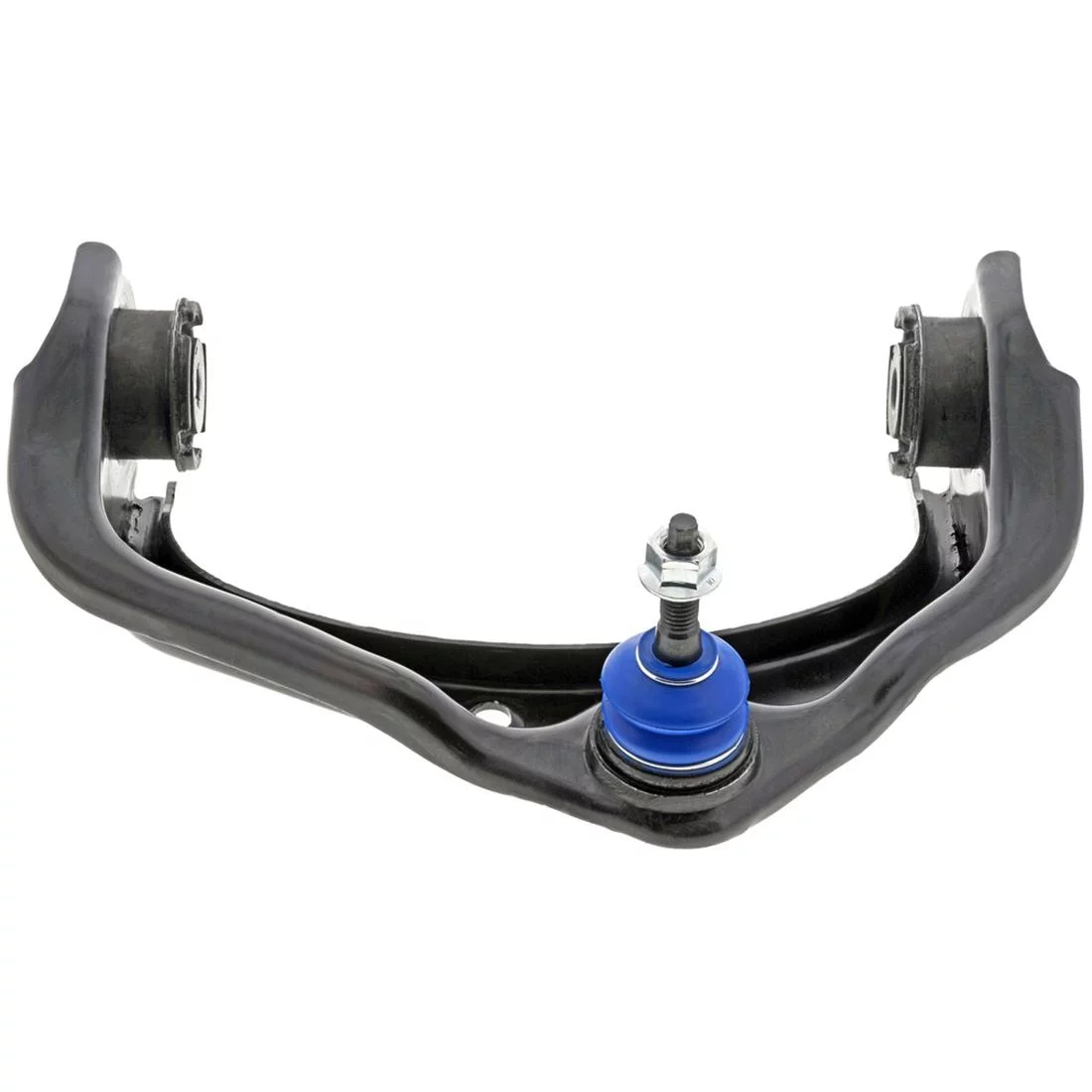For 2005-2010 Mercury Mountaineer Front Upper Control Arms 2x Mevotech